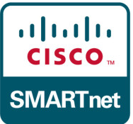 CON-SNT-FPR2010G - 12 MONTHS - Cisco SNTC-8X5XNBD CISCO FIREPOWER