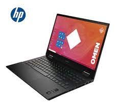 HP 14-ek0004la - Notebook - 14" - 1920 x 1080 - Intel I5-1235U - Core i5 - 512 GB SSD - Windows 11 Home Single Language