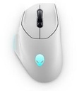 Dell - Aw620M Alienware - Mouse - Wireless