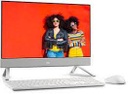 Dell Inspiron - All-in-one - Intel Core i7 I7-1255U - Spanish