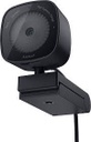 Dell - WB3023 - Webcam - 2K QHD