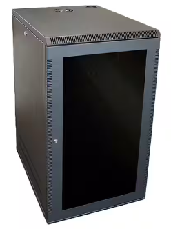 WM2019-20-02 - GABINETE DE PARED 20UR 24´ PROF FIJO QUEST