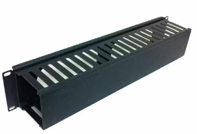 HF19-02-190 - ORGANIZADOR HORIZONTAL 2UR CON TAPA QUEST