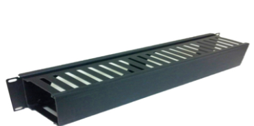 ORGANIZADOR HORIZONTAL 1UR CON TAPA QUEST - HF19-01-050