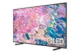 Samsung QN50Q65CA - 50" - 4K - QLED