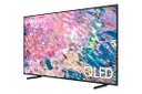 Samsung QN50Q65CA - 50" - 4K - QLED