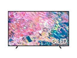 Samsung QN70Q65CA - 70" - 4K - QLED