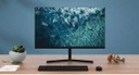 Xiaomi Mi - Desktop Monitor - 23.8" - 1920 x 1080
