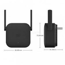 Xiaomi - Router - Wireless - Desktop - Mi Wi-Fi Range Exte