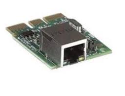 Zebra - Kit Ethernet Module