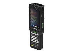 Custom America - Handheld Mobile