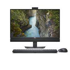 Dell Latitude 7410 - All-in-one - Intel Core i5 13500 - 256 GB HDD - 23.8" - Windows 10 Pro