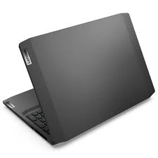 Lenovo - Notebook - 16" - Intel Core i5 1245H - 512 GB SSD - Windows 11 Home - Blue - Spanish