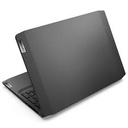 Lenovo - Notebook - 16" - Intel Core i5 1245H - 512 GB SSD - Windows 11 Home - Blue - Spanish