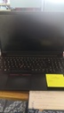 T-LENOVO-E15