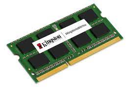 MEMORIA KINGSTON 32GB 3200MHZ DDR4 U-DIMM
