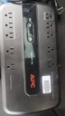 T-APC-BE750G-LM