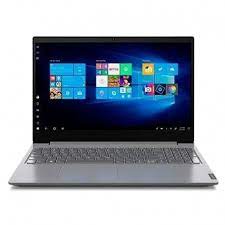 Lenovo - Notebook - 15.6" - Intel Core i5 1340H - 512 GB - NVIDIA GeForce RTX 3050 - Windows 11 Home - 1-year warranty