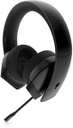 Dell Alienware - AW310H - Headset - Stereo Gaming Headset