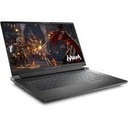 Alienware M15 R7 - Intel Core i7 12700H - Win 11 Home Single Language - GF RTX 3060 - 16 GB RAM - 512 GB SSD NVMe - 15.6" 1920 x 1080 (Full HD) @ 165 Hz - 802.11a/b/g/n/ac/ax (Wi-Fi 6E) - negro - BTS - con 1 Year Carry-In Service + 1 Year Complete Care