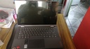 IDEA PAD FLEX5
