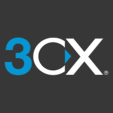 3CXNAE8M12, 3CX Phone System Enterprise 8 SC incl. 12 month maintenance
