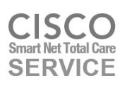 CON-SNC-CBTS2204 - CISCO SMARTnet SNTC-8X5XNBD, UCS C220 M3S CSPC Server