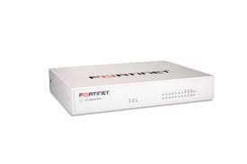 4173031-1 - Renovación Fortigate 60F bundle 24x7 UTP ( 12 meses )