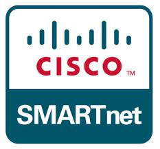 CON-3SNT-C920L24G - CISCO SMARTnet 3YR SNTC 8X5XNBD Catalyst 9200L 24-port PoE+, 4 x 1G, Net