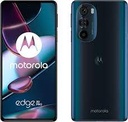 Motorola Edge 30 Pro - Smartphone - Android - 256 GB - Cosmos - Touch - XT2201-1 DS