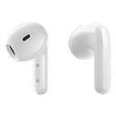 Xiaomi Redmi - Buds 4 Lite - Headphones - White
