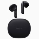 Xiaomi Redmi - Buds 4 Lite - Headphones - Black