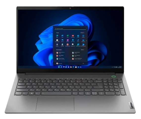 E15 G4 R I5-1235U 1.3G 16GB 512GB SSD 15