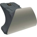 Razer - Charging Stand - for XBox