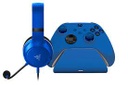 Razer - Headset - Essential Duo Bundle