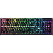 Razer - Keyboard - Wireless - Spanish - DeathStalker V2 Pro