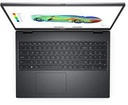 Dell Precision 7670 - Notebook - 16" - Intel Core i7 I7-12850HX - 512 GB SSD - RTX A4500 - Windows 10 Pro - 3-year warranty
