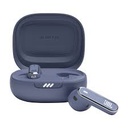 JBL LIVE - Flex - Headphones - Azul