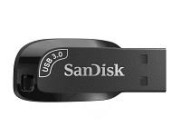 SanDisk - USB flash drive - USB 3.2 Gen 1 - EP Evening Primose