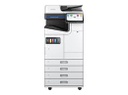 Epson - Personal printer - WorkForce Enterprise AM-C5000