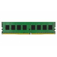 MRE4U320NNNF8G-MEMORIA RAM DDR4 8GB MUSHKIN 3200MHZ REDLINE