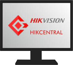 HikCentral Professional / Licencia Añade 1 Canal Adicional de Video (HikCentral-P-VSS-1Ch)