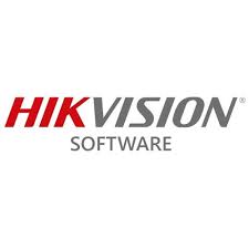 HikCentral-P-Facial&Body-1Ch, HikCentral Professional / Licencia Añade 1 Canal de Reconocimiento Facial o Persona (HikCentral-P-Facial&Body-1Ch)