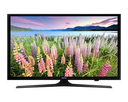 UN43J5200AHXPA-Samsung televisor 43 full hd flat