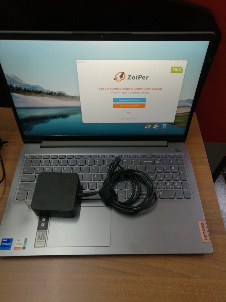 T-LENOVO-3-15ITL6