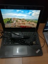 T-THINKPAD-YOGA-11E