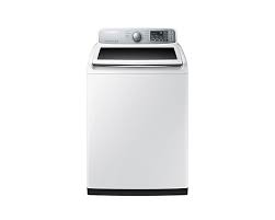 Samsung - Washing machine - 20 KG Direct Drive Motor Inve