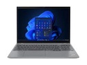 Lenovo ThinkPad T16 Gen 1 - Notebook - 14" - Intel Core i5 I5-1240P - 512 GB SSD - Windows 11 Pro - 3-year warranty