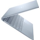 Dell XPS 9315 - Notebook - 13.4" - 1920 x 1200 - Touchscreen - Intel Core i7 1250U - 1 TB SSD - Intel Iris Xe Graphics - Windows 11 Pro - English / French / Spanish - 3-year warranty