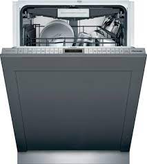 Samsung - dishwasher24" Bar Handle 2 rac